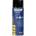 DINITROL 8550 CLERCOAT 1K 400ml (3913)