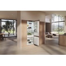 Miele KFN 7934 D