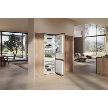 Miele KFN 7934 D