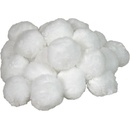 PWS Filtrační kuličky 500g