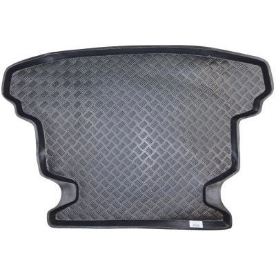 Стелка за багажник за Toyota Corolla (2002-2008) Sedan