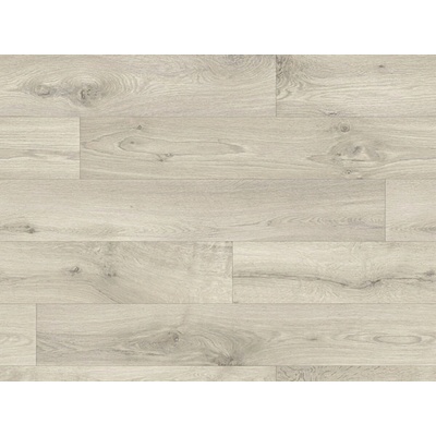 Beaulie Domo 2156 4 m 1 m²