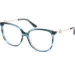 GUESS GU50350 092