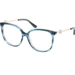 GUESS GU50350 092