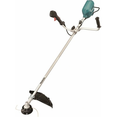 MAKITA XGT 2× 40 V bez AKU Z