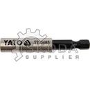 Yato YT-0465