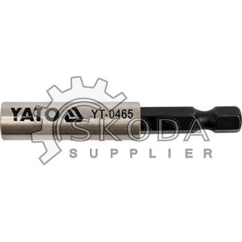 Yato YT-0465