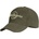 Pentagon Шапка Pentagon Liam Velvet, маслиненозелена (K13054-06-Olive-Green)