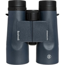 Bushnell 10x42 H2O