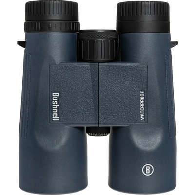 Bushnell 10x42 H2O