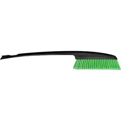 VERSACO ALPIN BS3-60