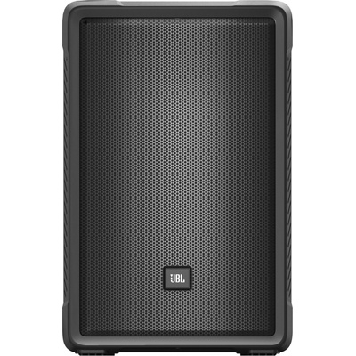 JBL IRX 112 BT