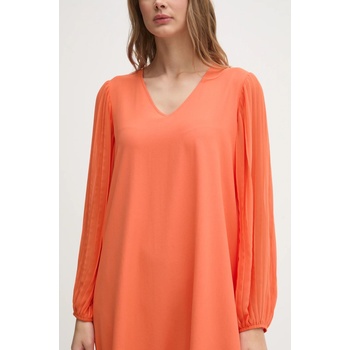 Joseph Ribkoff Рокля Joseph Ribkoff (242022)