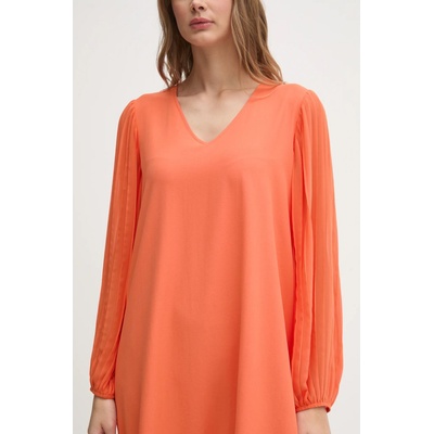 Joseph Ribkoff Рокля Joseph Ribkoff (242022)