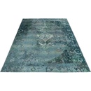 Obsession My Gobelina 643 ocean Modrá