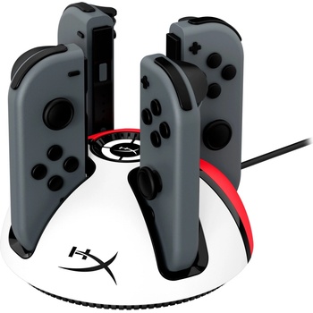 HyperX Cloud Earbuds II