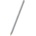 Faber-Castell 110231 231
