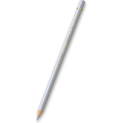 Faber-Castell 110231 231