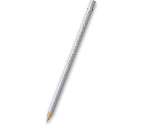 Faber-Castell 110231 231