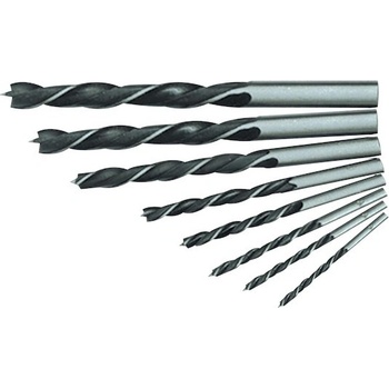 Stavtool ST23800