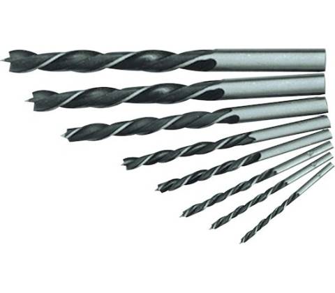 Stavtool ST23800