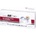 Tombow Маркер Tombow алкохол ABT PRO Dual Brush 12P-2 Пастел (12) (ABTP-12P-2)