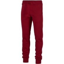 Payper Join burgundy