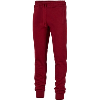 Payper Join burgundy