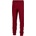 Payper Join burgundy