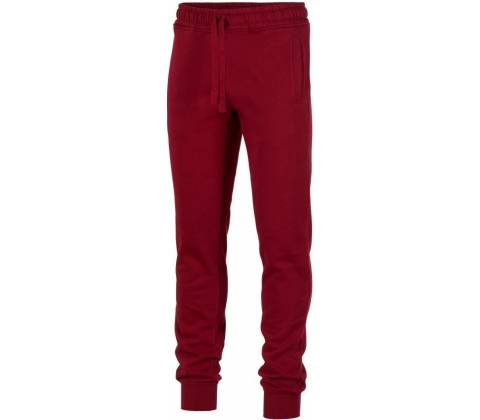 Payper Join burgundy
