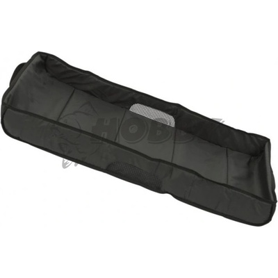 STARBAITS Session Mat (110x52cm)