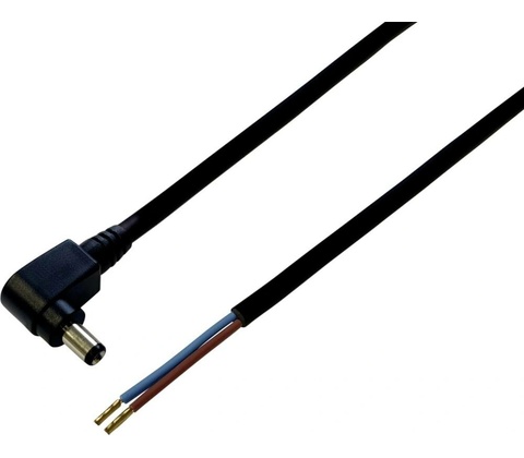 BKL Electronic 75172