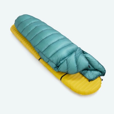 Cumulus Quilt 150