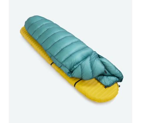 Cumulus Quilt 150