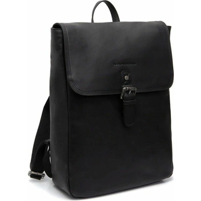 The Chesterfield Brand Farrow Black 13 l
