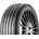 Nankang Sportnex AS-2+ XL 225/55 R16 99Y