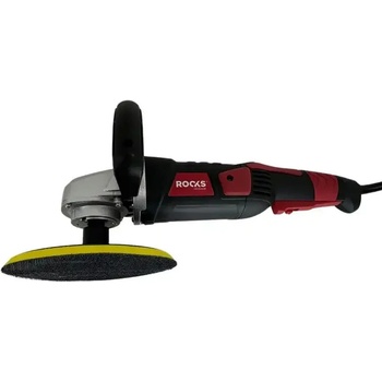 Rooks OK-03.4208