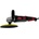Rooks OK-03.4208
