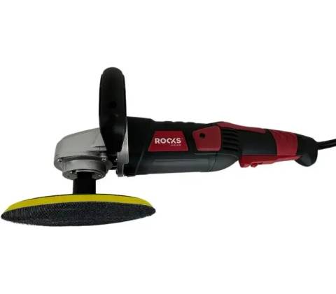Rooks OK-03.4208
