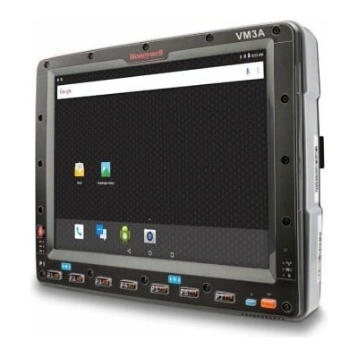 Honeywell VM3A VM3A-L0N-1A4A20E