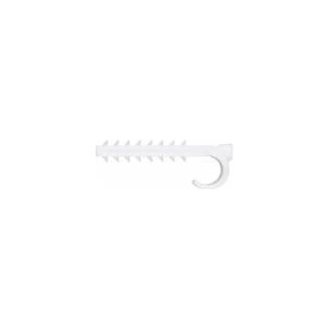 Elektro-Plast Quick mounting hook bracket USMH-16 YDY Ř11-16mm 100pcs