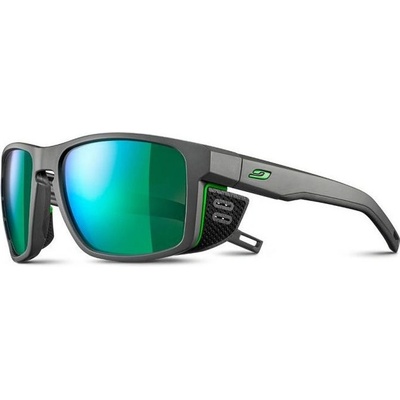 Julbo Shield J506 1120 – Zboží Dáma