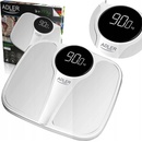 Adler AD 8172W