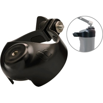 The Handy Handsfree Cup