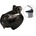 The Handy Handsfree Cup