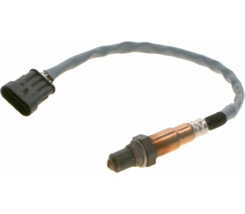 Lambda sonda BOSCH 0 258 010 176