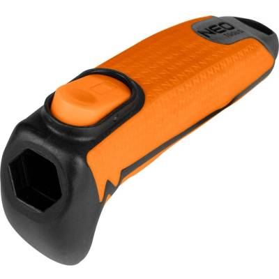 rukojeť krátká, systém NEO Click 95-052