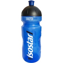 Isostar cyklo 650 ml