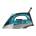 Black & Decker Ютия Black+Decker BXIR2201E (BXIR2201E)