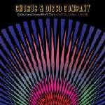 Supraphon Chorus & Disco Company: Dolina diamentów. Antologia 1978 - CD (024765)